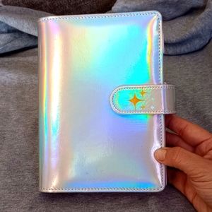 Budget binder Black Friday final sale